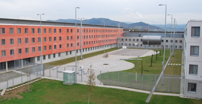 Link öffnet Unterseite Link öffnet Unterseite